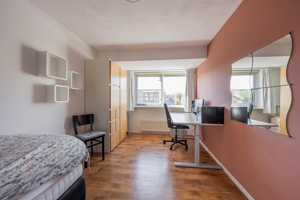 Medium property photo - Molenpark 19, 3781 GX Voorthuizen